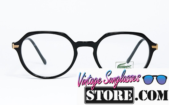 Persol RATTI 649-4 col 24 