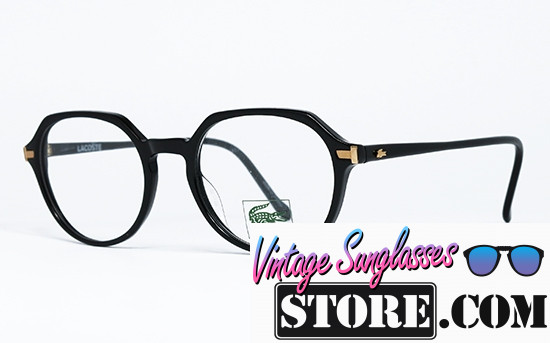 Persol RATTI 649-4 col 24 