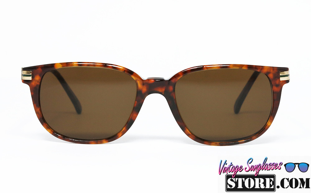 Persol RATTI 649-4 col 24 