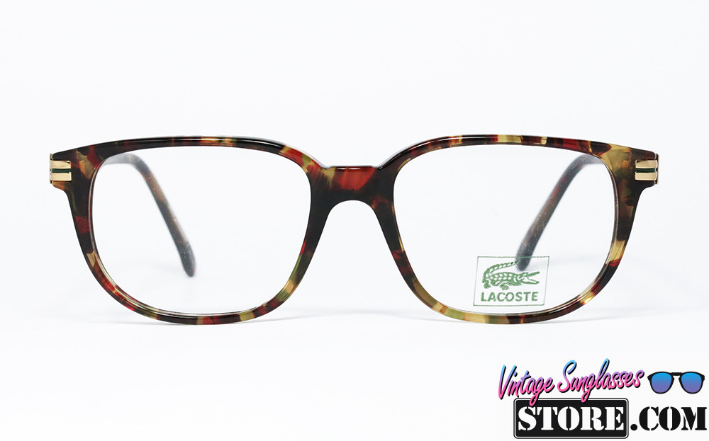 Persol RATTI 649-4 col 24 