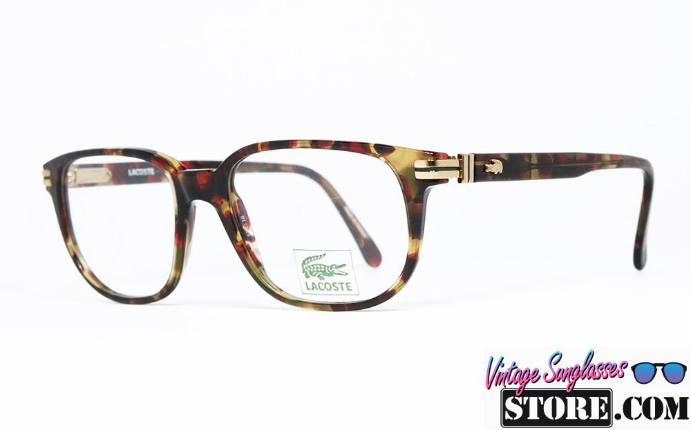 Persol RATTI 649-4 col 24 