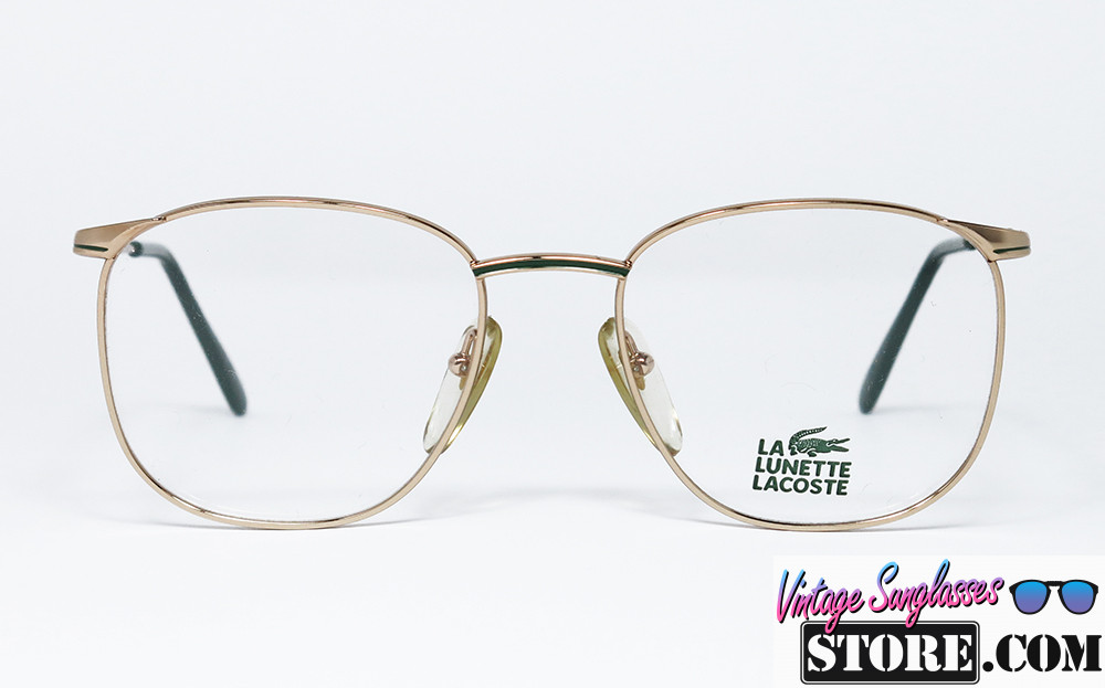 Persol RATTI 649-4 col 24 