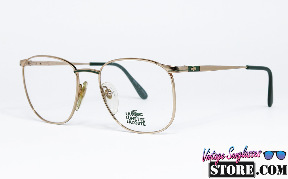 Persol RATTI 649-4 col 24 