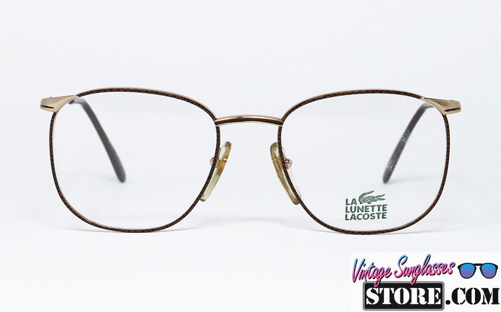 Persol RATTI 649-4 col 24 