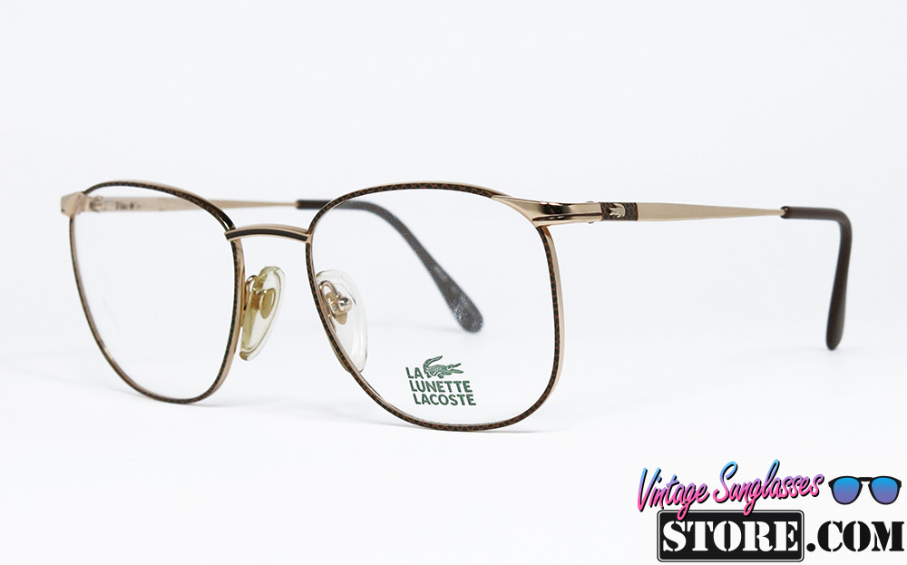 Persol RATTI 649-4 col 24 