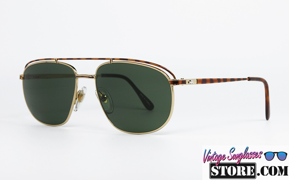 Persol RATTI 649-4 col 24 