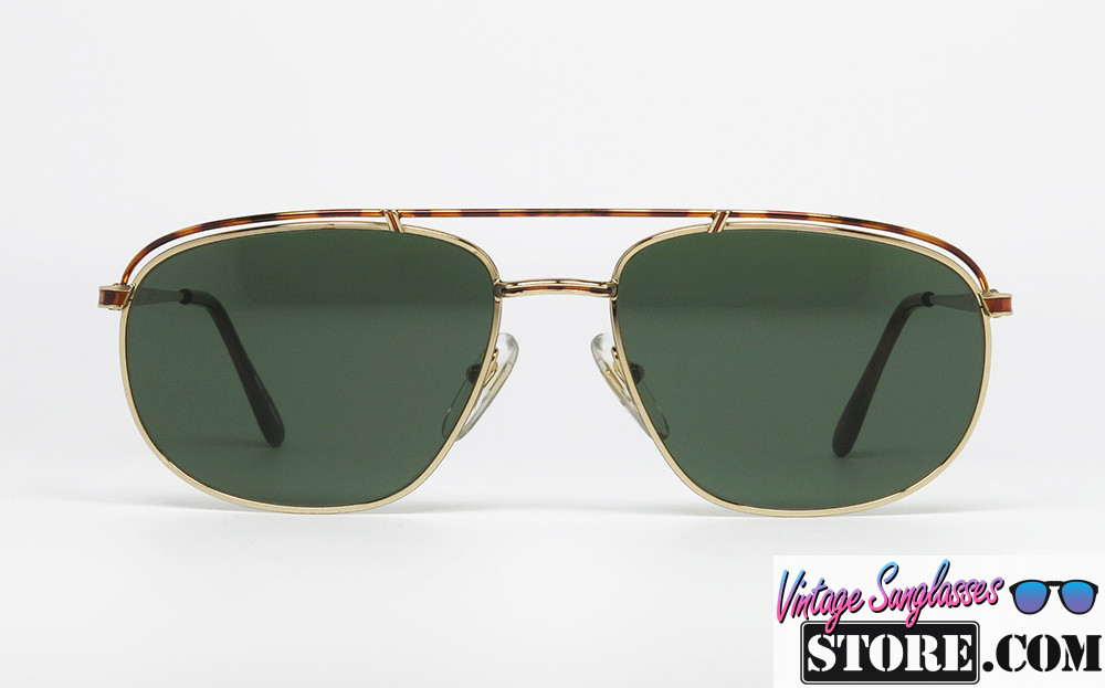 Persol RATTI 649-4 col 24 