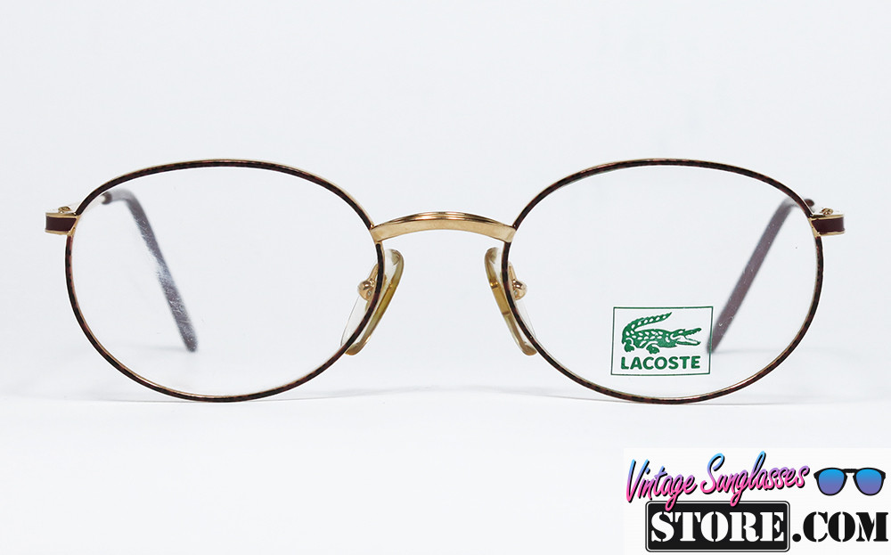 Persol RATTI 649-4 col 24 