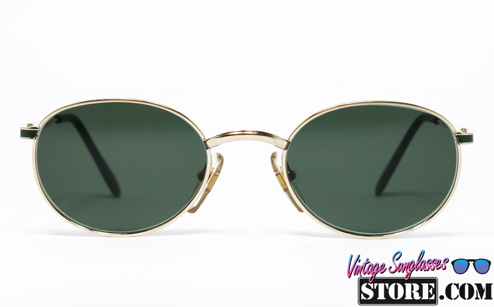 Persol RATTI 649-4 col 24 