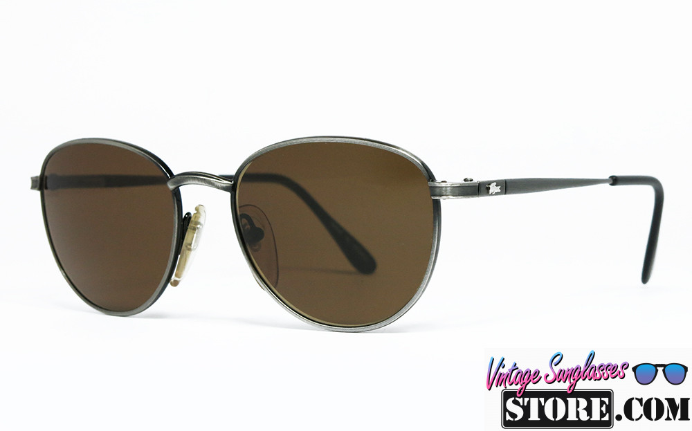 Persol RATTI 649-4 col 24 