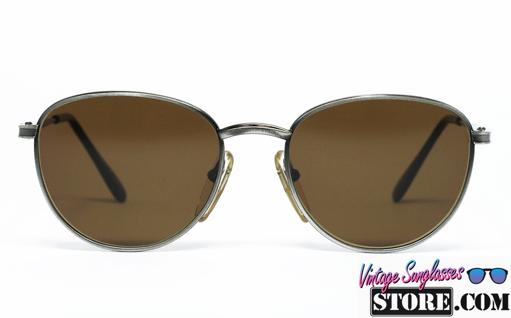 Persol RATTI 649-4 col 24 