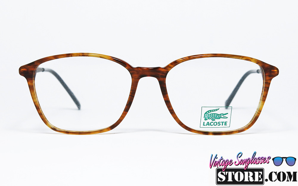 Persol RATTI 649-4 col 24 