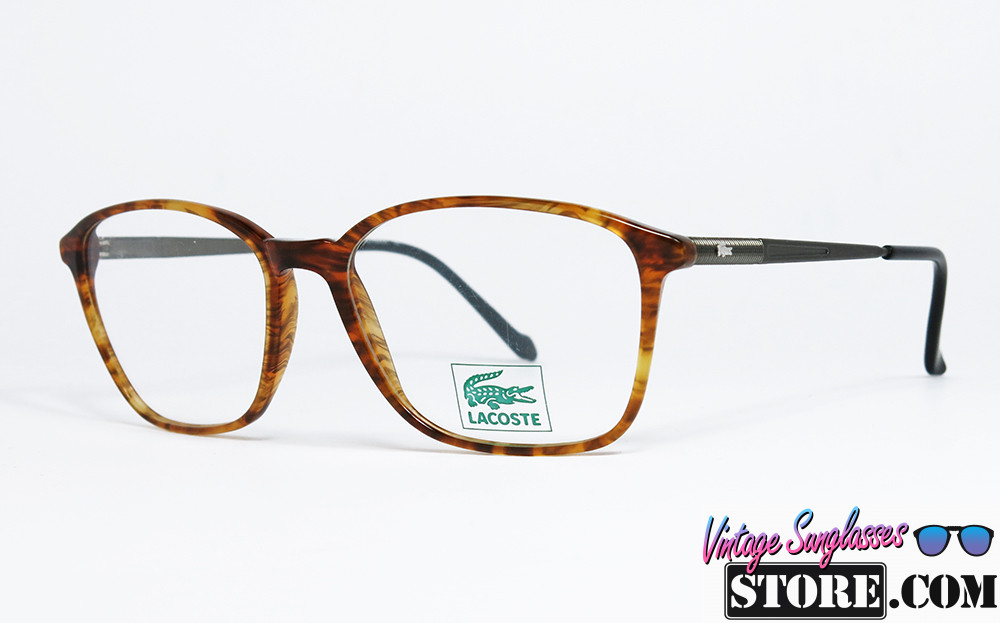 Persol RATTI 649-4 col 24 