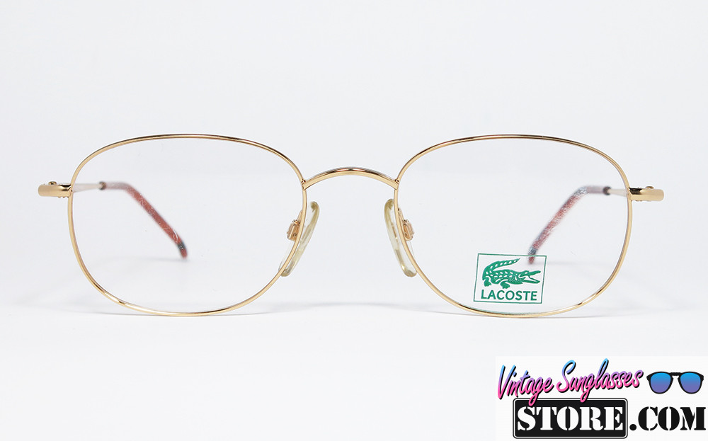 Persol RATTI 649-4 col 24 