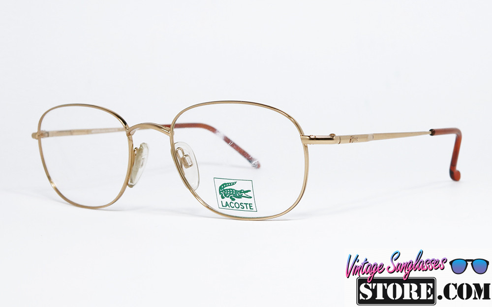 Persol RATTI 649-4 col 24 