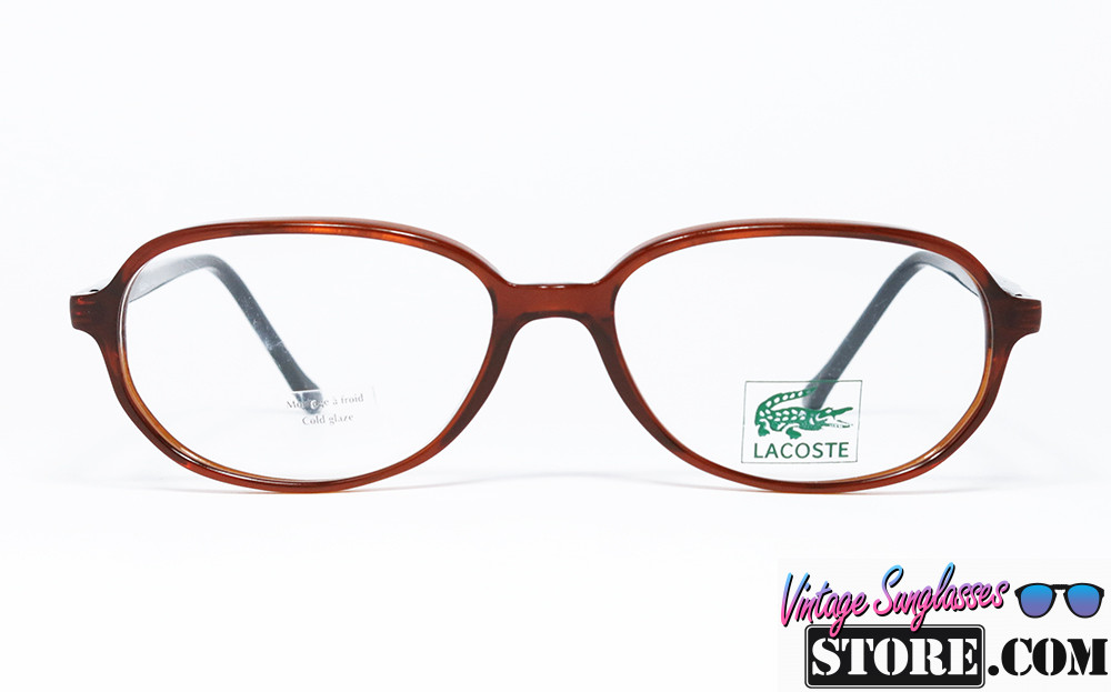Persol RATTI 649-4 col 24 
