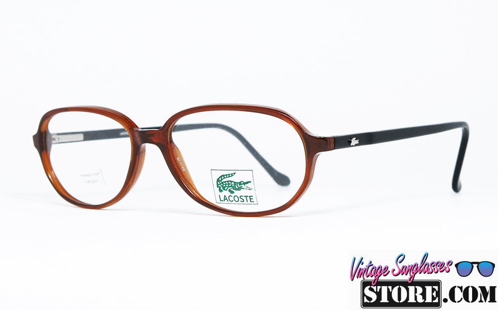 Persol RATTI 649-4 col 24 