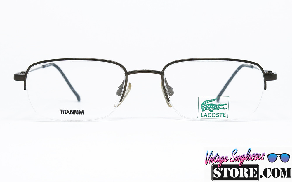 Persol RATTI 649-4 col 24 