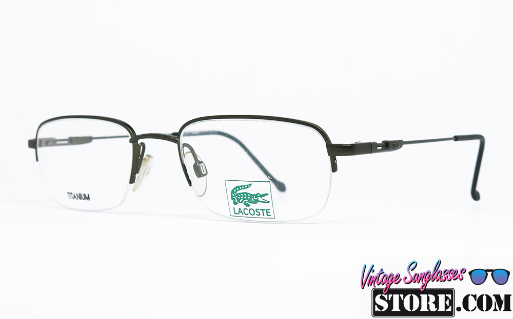 Persol RATTI 649-4 col 24 