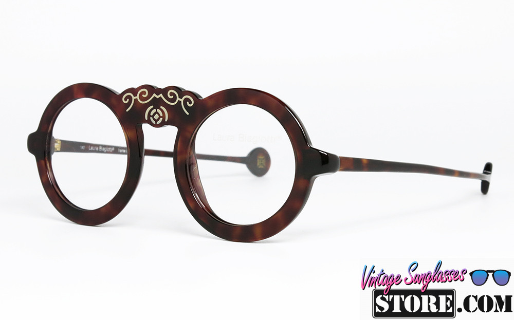Persol RATTI 649-4 col 24 