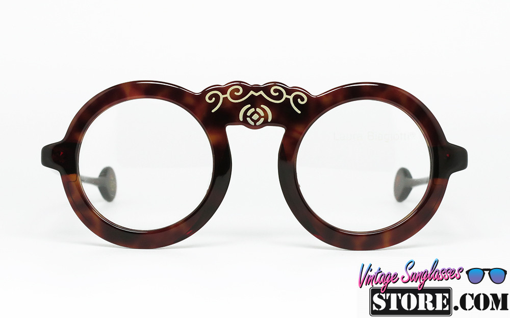 Persol RATTI 649-4 col 24 