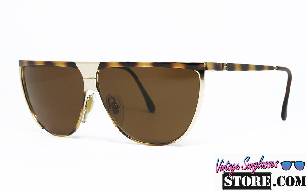 Persol RATTI 649-4 col 24 