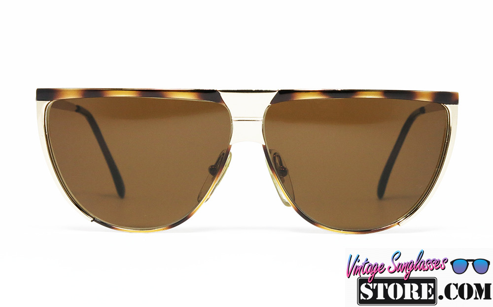 Persol RATTI 649-4 col 24 