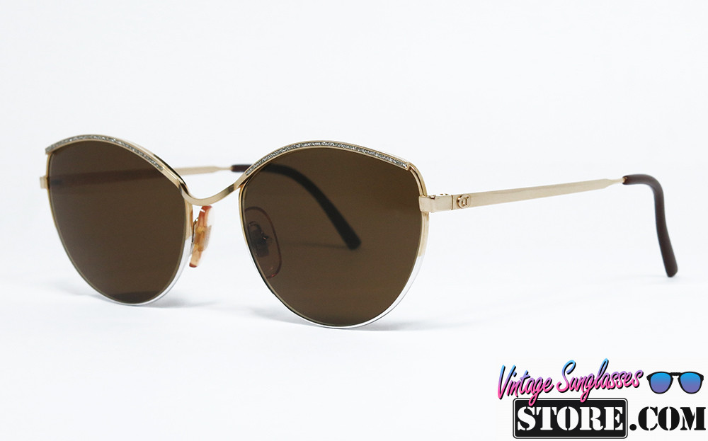 Persol RATTI 649-4 col 24 