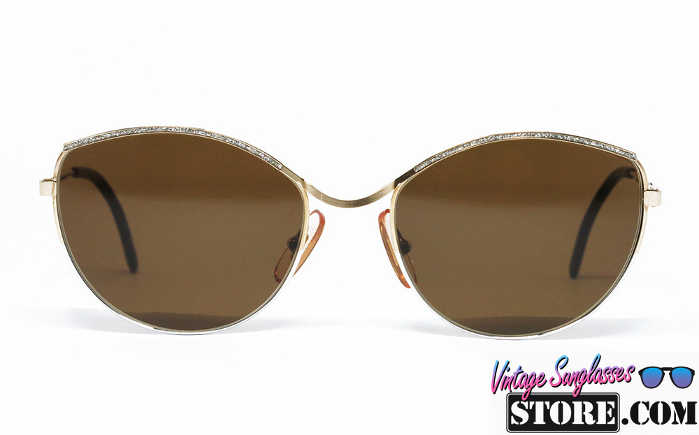Persol RATTI 649-4 col 24 