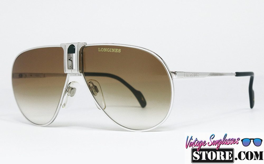 Persol RATTI 649-4 col 24 