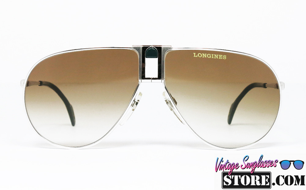 Persol RATTI 649-4 col 24 