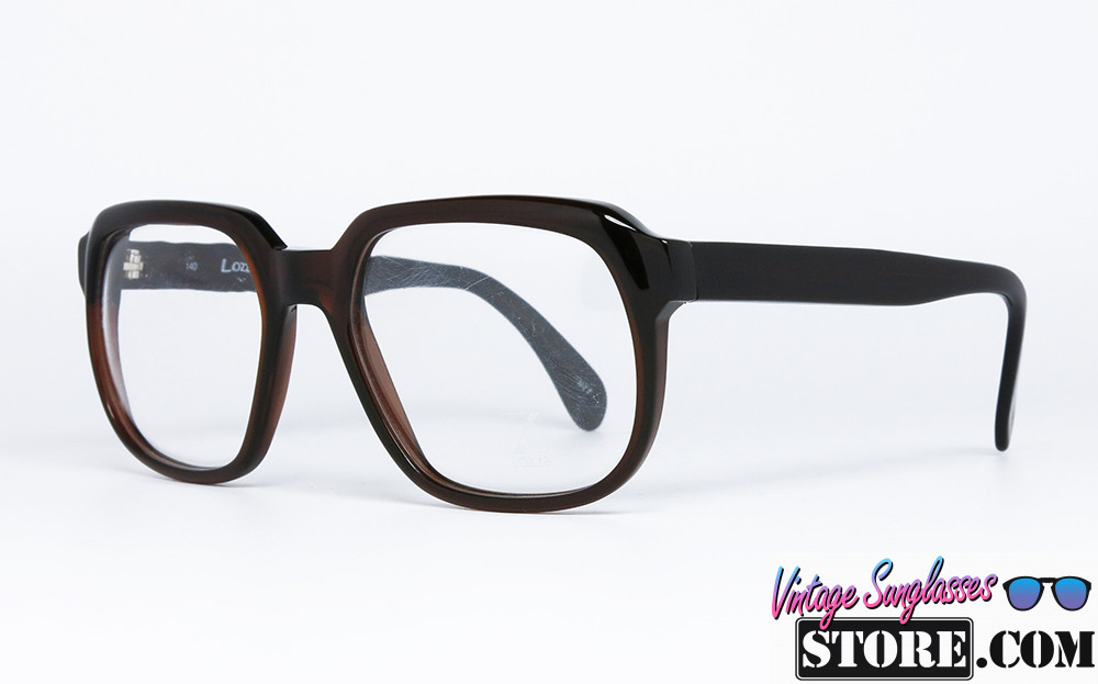 Persol RATTI 649-4 col 24 