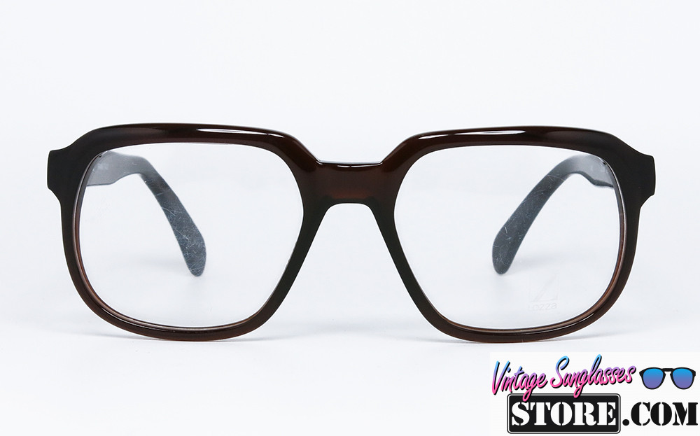 Persol RATTI 649-4 col 24 