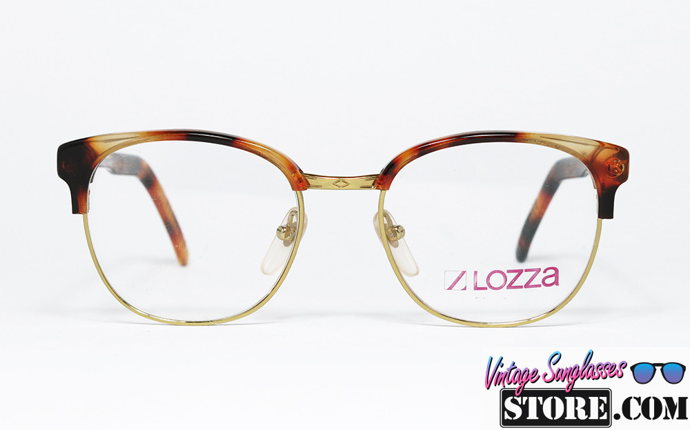 Lozza hotsell anni 80