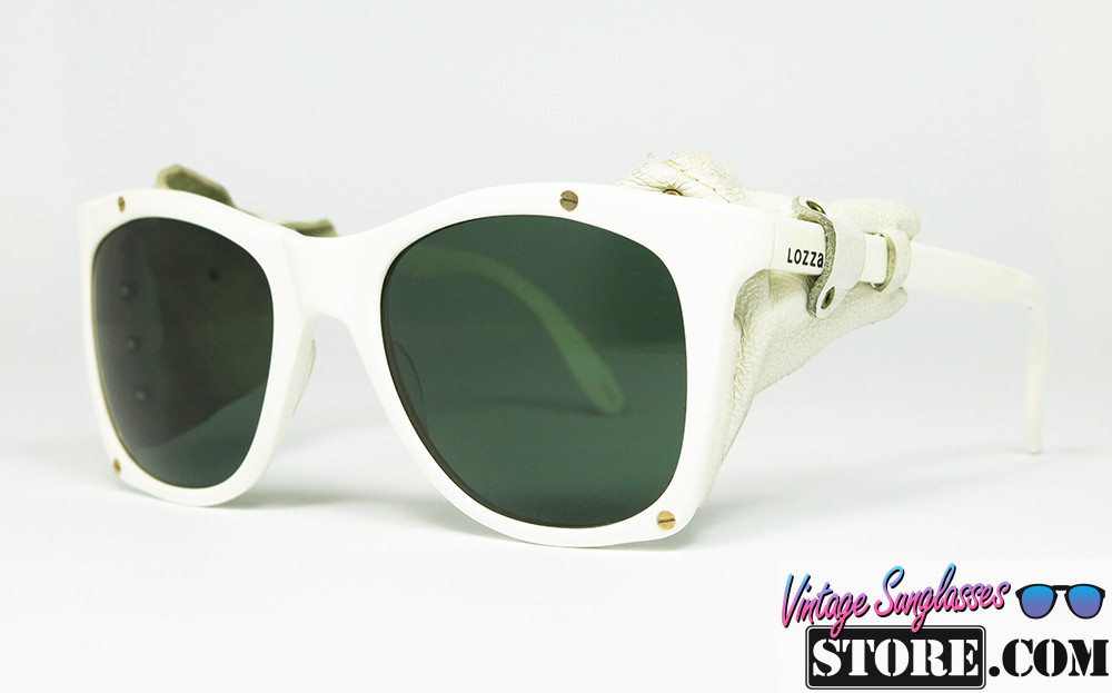 Persol RATTI 649-4 col 24 