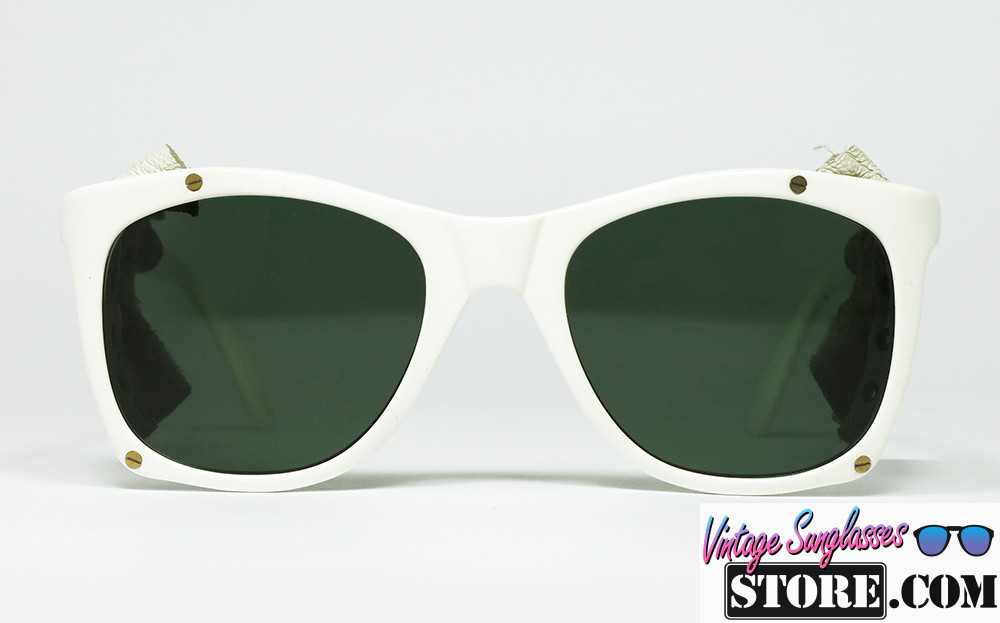 Persol RATTI 649-4 col 24 