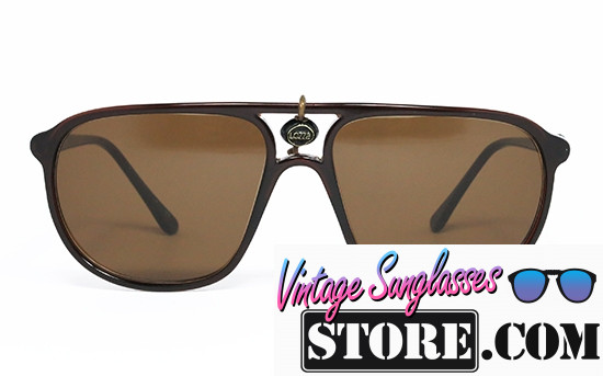 Persol RATTI 649-4 col 24 