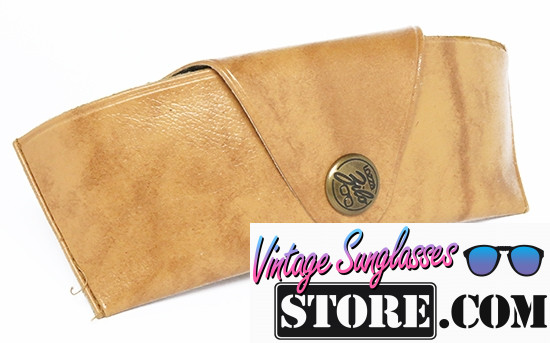 Persol RATTI 649-4 col 24 