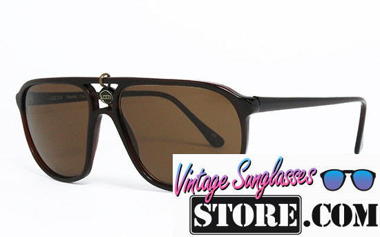 Persol RATTI 649-4 col 24 