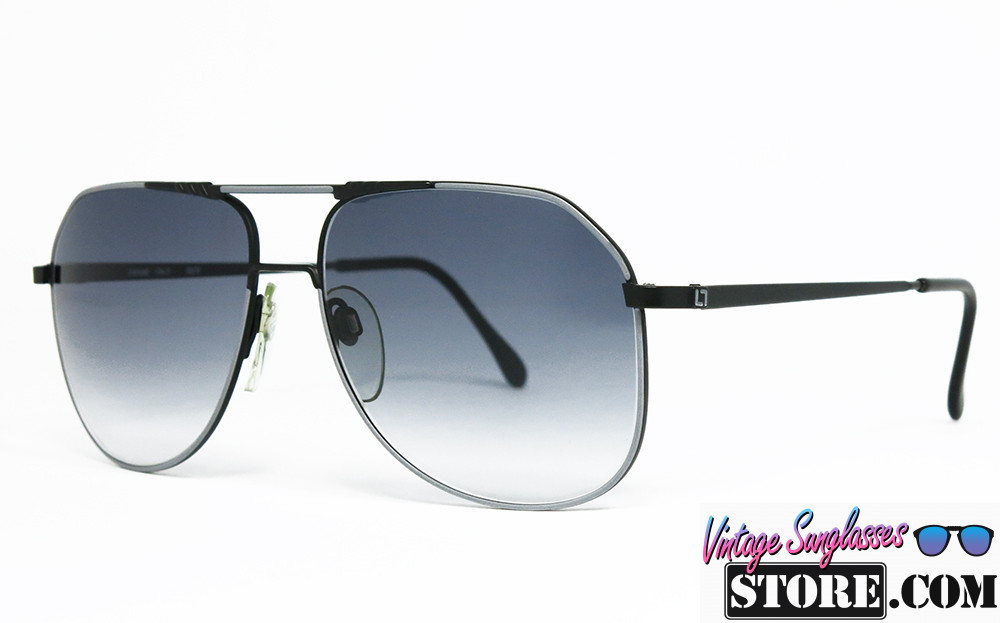 Persol RATTI 649-4 col 24 