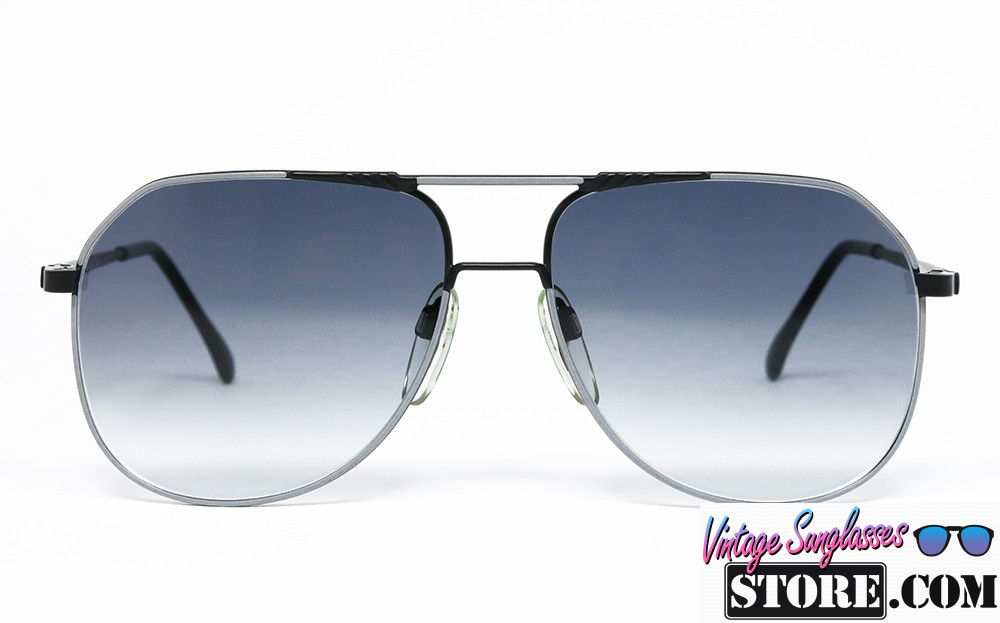 Persol RATTI 649-4 col 24 