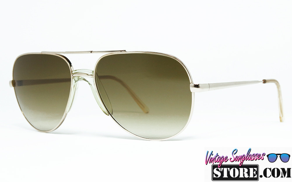 Persol RATTI 649-4 col 24 