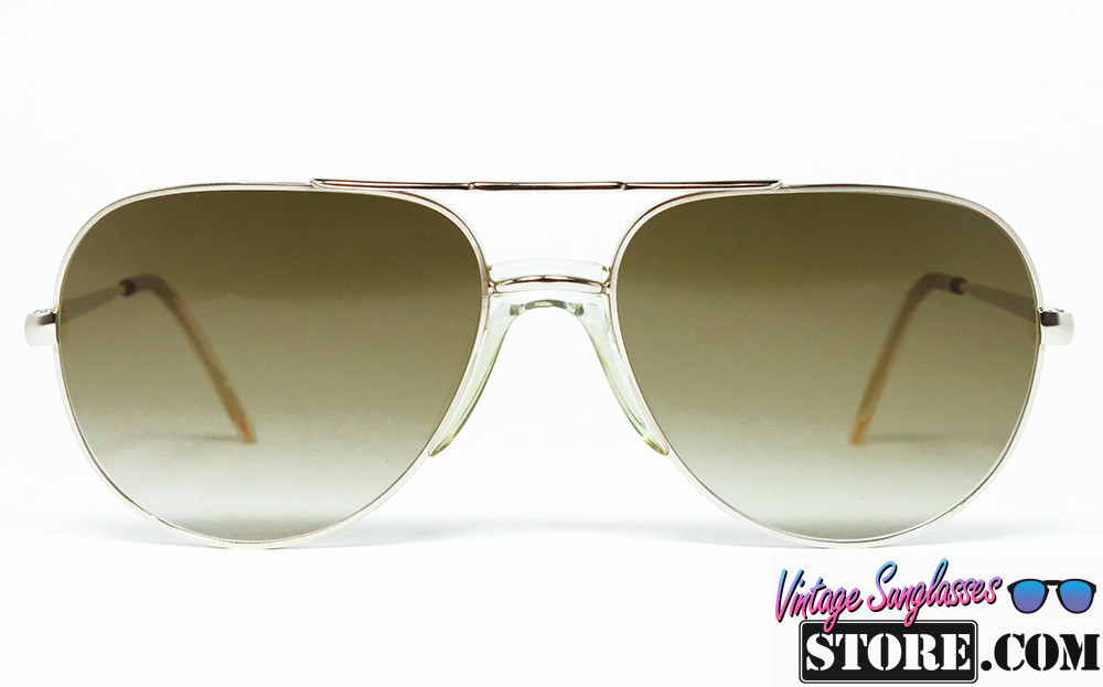 Luxottica customer care rayban after sales on sale
