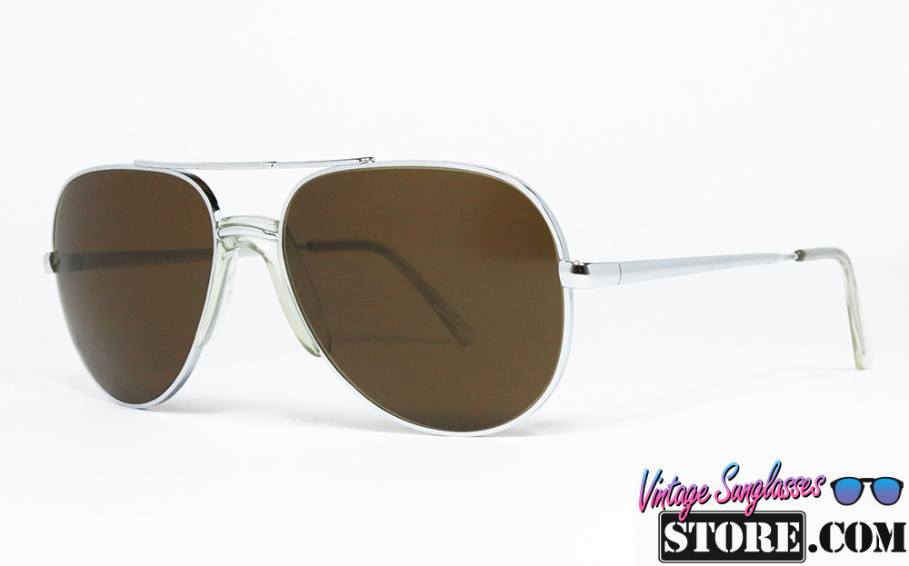 Persol RATTI 649-4 col 24 