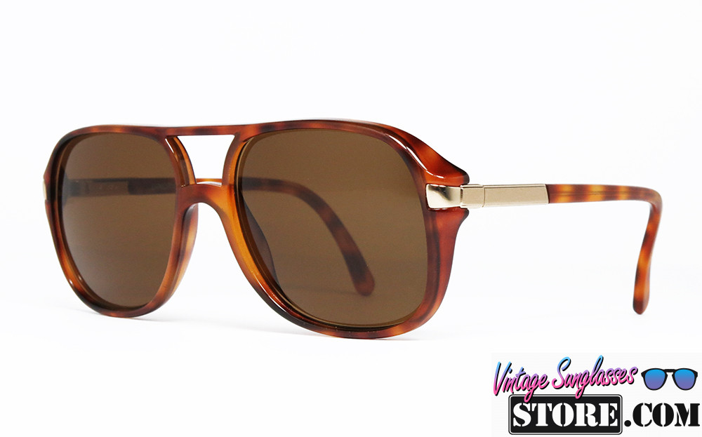 Persol RATTI 649-4 col 24 