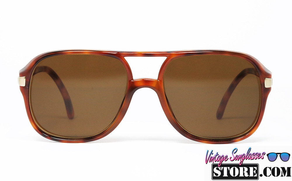 Persol RATTI 649-4 col 24 