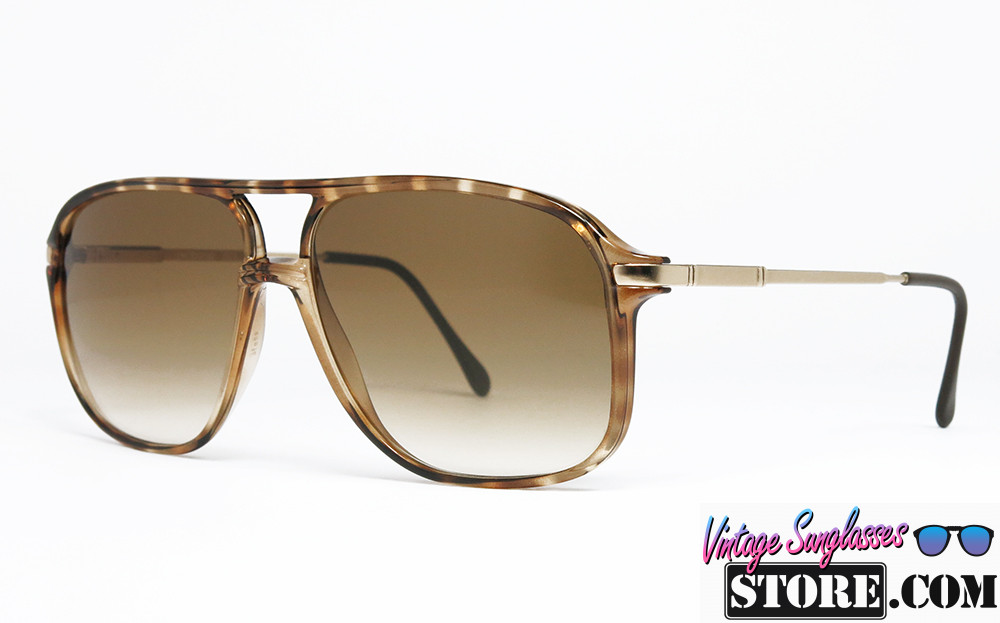 Persol RATTI 649-4 col 24 
