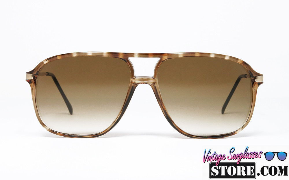 Luxottica sunglasses for sale deals