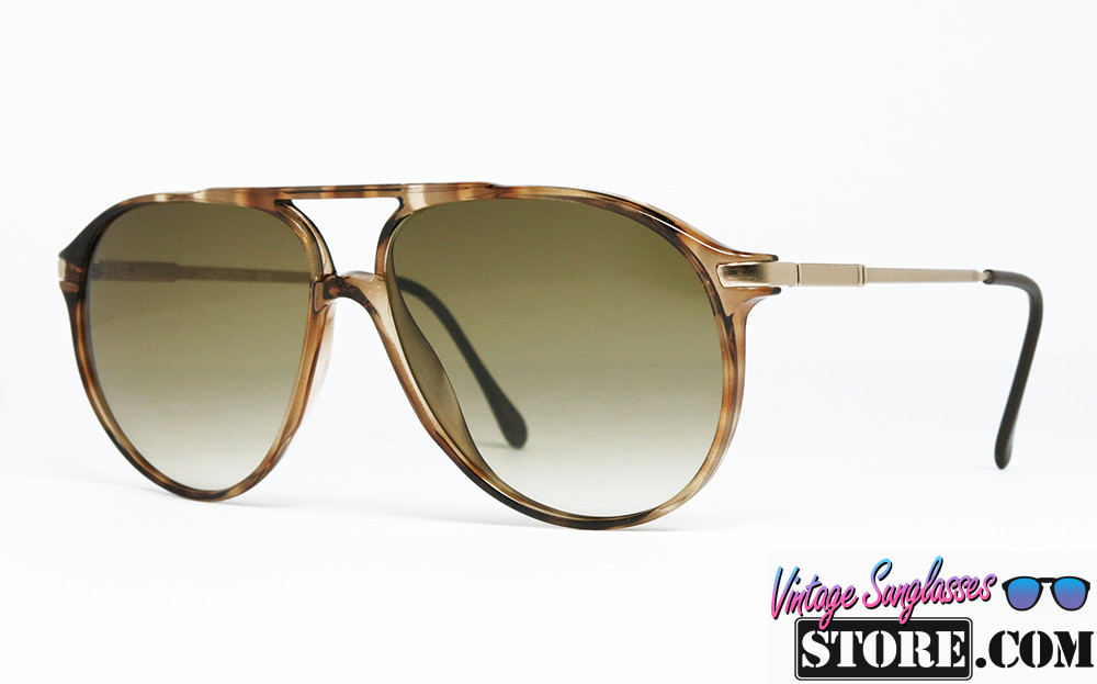 Persol RATTI 649-4 col 24 