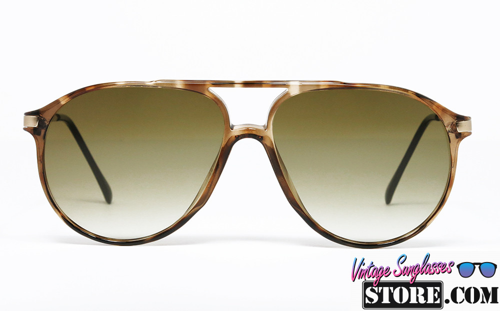 Persol RATTI 649-4 col 24 